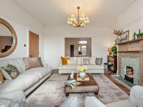6 Bed in Keswick 94361